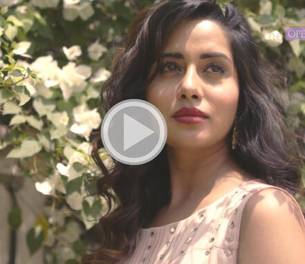 Mother’s Day Video-The Open Trunk (Raiza Wilson)