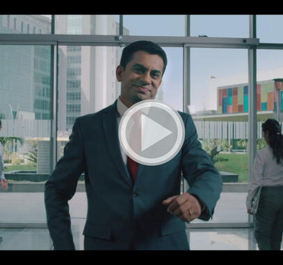 Bosch Engine Oil - Recipient of Big Bang Awards in Digital Campaign
