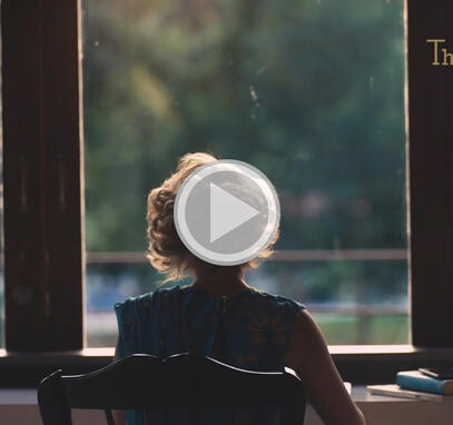 Mother’s Day Video-The Open Trunk (Nilu Thapa)