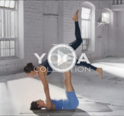 HRX Yoga